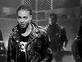 Terence Trent D'Arby - Sign Your Name (HQ STUDIO 1987)