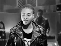 Download Lagu Terence Trent D'Arby - Sign Your Name (HQ STUDIO 1987)