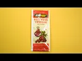 Subway Red Wine Vinegar