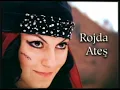 Dilberay - Çavreşamın (Deka Müzik)