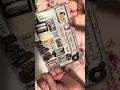 Fun Sticker Book from Amazon