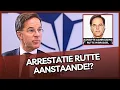 Download Lagu Arrestatie Rutte aanstaande!? Rechtszaken Arno van Kessel \u0026 Aachboun gaan door!