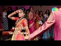 Khush Rahe Tu Sada - (Lyrics) | Mohammed Rafi | Sanjeev Kumar | Mumtaz | Popular Sad Song