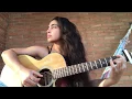 Download Lagu Hora do Almoço | Belchior (VERSÃO por Helena Badari)