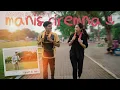 Download Lagu LAGU KARO TERBARU - MANIS CIREMNA - ANANTA SEMBIRING (OFFICIAL MUSIC VIDEO)