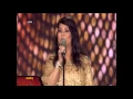 نوال الكويتيه - انت ولا الموت  | فبراير الكويت 2016