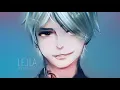 Never Again Spicy Ver