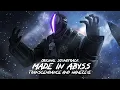 Download Lagu Made in Abyss \