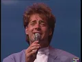 Download Lagu Gerard Joling - No more bolero´s \u0026 Stay in my life (Nederland muziekland 1989)