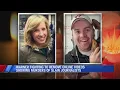Fight to remove s of Alison Parker Adam Ward s murder from online platforms continues