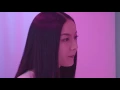 Snap - Ink Waruntorn