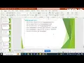 Part-2 SQL interview Queries for Practice with Answer Sql Tutorials for beginner SQL interviews