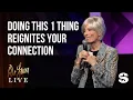 What s the Secret to Lasting Love