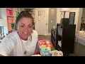 24 Pride Ideas Joann s Yarn Haul