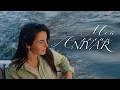 Download Lagu ANIVAR-МОЙ ОКЕАН (ПРЕМЬЕРА ВИДЕО 2023)
