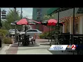 St Cloud launches new website to help businesses