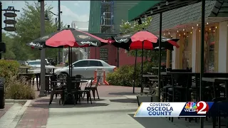 St Cloud launches new website to help businesses