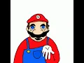 Download Lagu Mario Cbt (animated)