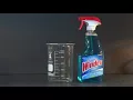 The Quart Liter and Gallon