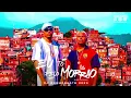 Download Lagu EU TO PELO MORRÃO - Dj CosmoBeats, Dj Zigão Ft. Mc Rodrigo do CN (OFICIAL REMIX ELECTRO FUNK)