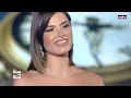 سهرة سنة ورا سنة | جوزيف عطية - حبيت عيونك إنت