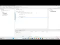 Java Tutorial Find Even and Odd Numbers in Seconds