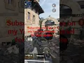 Download Lagu https://www.facebook.com/profile.php?id=61571788084737 This my Facebook page Asking gaming