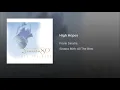 High Hopes - Frank Sinatra