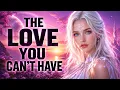 STARSEED SOMEONE IS CRAZY ABOUT YOU BUT THIS RELATIONSHIP IS FORBIDDEN AND THAT MEANS TWO THINGS