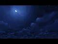 Higher Than The Clouds - Full Track