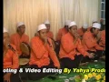 Download Lagu SYAUQUL HABIB - YA ROBBAMA