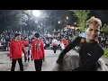Lagu [ KKSG ] RATNASARI \u0026 PANCASONA \u0026 MITRA SIJI ATI \u0026 SUKMA RAWANGSA, Set Malam Mabok !