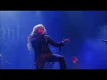 KORPIKLAANI   A Man With A Plan