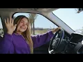 Carvana Commercial - PPA Tour 2023