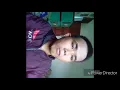 Download Lagu sultan trenggono ana kukus ana geni