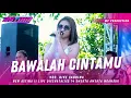 Download Lagu BAWALAH CINTAMU - DIKE SABRINA || NEW ASTINA LIVE DIESNATALIES 14 SMEKTA AMERTA NGANJUK || PM AUDIO