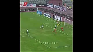 اسمي خطر علي الي خلفك Alahly Shorts 