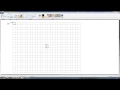 C Programming Tutorial 25 Pointers pt 1