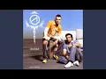 Download Lagu A Vida Faz-me Bem