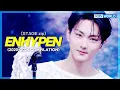 Download Lagu [⌛TIME MACHINE - 1440p] 📁 ENHYPEN.zip (2020~2025 Stage Compilation) | KBS WORLD TV