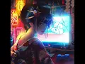 Download Lagu tuki.『ひゅるりらぱっぱ』Official Audio