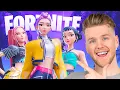 Download Lagu Fortnite's BIG Update is HERE!