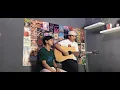GALA GALA COVER WANGSE TIKTOK