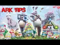 How To Use Ark Easter Event Eggcellent Adventure Single Player Ark Survival Evolved XBOX