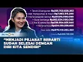 Download Lagu Kekayaan Capai 979 M! Sherly Tjoanda Buka Suara Jadi Gubernur Terkaya RI #qna