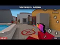Block Strike BS Shooter Unity Game Source Code Download Now CodeBuySell