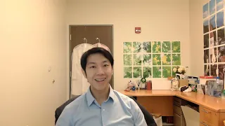 ทำไมการใช้ยา sirolimus เพื่อชะลอวัยถือว่าอันตรายและไม่แนะนำ