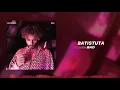 BATISTUTA - BAD | باتيستوتا - باد (OFFICIAL AUDIO) PROD.BY BATISTUTA