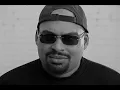 TOM HENGST - RED SOX (Official Video)