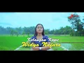 WIDYA NAFARA KELANGAN KOWE